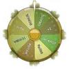 Putaran Bonus Harian welfare icon