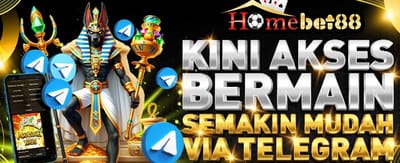 Mainkan Slot Gacor Sekarang banner