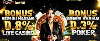 Jackpot Rajamania Slot Terbesar banner